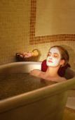 Туры в отель Humboldt Park Hotel & Spa Туры в отель Humboldt Park Hotel & Spa