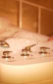 Туры в отель Humboldt Park Hotel & Spa Туры в отель Humboldt Park Hotel & Spa