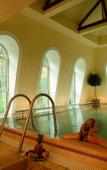 Туры в отель Humboldt Park Hotel & Spa Туры в отель Humboldt Park Hotel & Spa