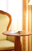 Туры в отель Humboldt Park Hotel & Spa Туры в отель Humboldt Park Hotel & Spa
