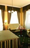 Туры в отель Humboldt Park Hotel & Spa Туры в отель Humboldt Park Hotel & Spa