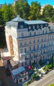 Туры в отель Humboldt Park Hotel & Spa Туры в отель Humboldt Park Hotel & Spa