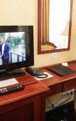 Туры в отель Humboldt Park Hotel & Spa Туры в отель Humboldt Park Hotel & Spa