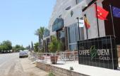 Туры в отель Otel Carpe Diem Gold Туры в отель Otel Carpe Diem Gold