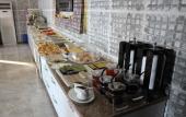 Туры в отель Otel Carpe Diem Gold Туры в отель Otel Carpe Diem Gold