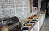 Туры в отель Otel Carpe Diem Gold Туры в отель Otel Carpe Diem Gold