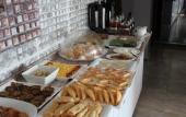 Туры в отель Otel Carpe Diem Gold Туры в отель Otel Carpe Diem Gold