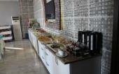 Туры в отель Otel Carpe Diem Gold Туры в отель Otel Carpe Diem Gold