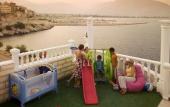 Туры в отель Otel Carpe Diem Gold Туры в отель Otel Carpe Diem Gold