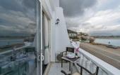 Туры в отель Otel Carpe Diem Gold Туры в отель Otel Carpe Diem Gold