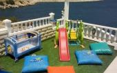 Туры в отель Otel Carpe Diem Gold Туры в отель Otel Carpe Diem Gold