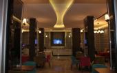 Туры в отель Otel Carpe Diem Gold Туры в отель Otel Carpe Diem Gold