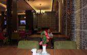 Туры в отель Otel Carpe Diem Gold Туры в отель Otel Carpe Diem Gold