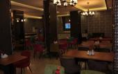 Туры в отель Otel Carpe Diem Gold Туры в отель Otel Carpe Diem Gold