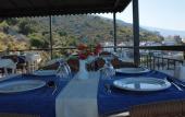 Туры в отель Otel Carpe Diem Gold Туры в отель Otel Carpe Diem Gold