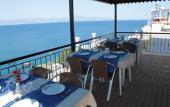 Туры в отель Otel Carpe Diem Gold Туры в отель Otel Carpe Diem Gold