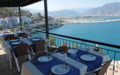 Туры в отель Otel Carpe Diem Gold Туры в отель Otel Carpe Diem Gold