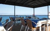 Туры в отель Otel Carpe Diem Gold Туры в отель Otel Carpe Diem Gold