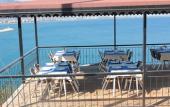 Туры в отель Otel Carpe Diem Gold Туры в отель Otel Carpe Diem Gold