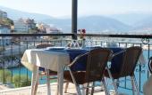 Туры в отель Otel Carpe Diem Gold Туры в отель Otel Carpe Diem Gold