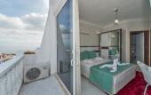Туры в отель Otel Carpe Diem Gold Туры в отель Otel Carpe Diem Gold