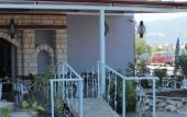 Туры в отель Otel Carpe Diem Gold Туры в отель Otel Carpe Diem Gold
