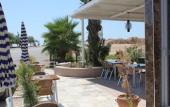 Туры в отель Otel Carpe Diem Gold Туры в отель Otel Carpe Diem Gold
