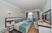 Туры в отель Otel Carpe Diem Gold Туры в отель Otel Carpe Diem Gold