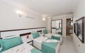 Туры в отель Otel Carpe Diem Gold Туры в отель Otel Carpe Diem Gold
