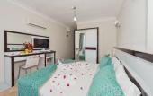 Туры в отель Otel Carpe Diem Gold Туры в отель Otel Carpe Diem Gold