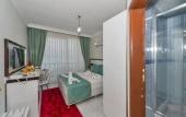 Туры в отель Otel Carpe Diem Gold Туры в отель Otel Carpe Diem Gold