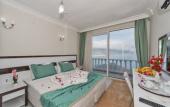 Туры в отель Otel Carpe Diem Gold Туры в отель Otel Carpe Diem Gold