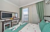 Туры в отель Otel Carpe Diem Gold Туры в отель Otel Carpe Diem Gold