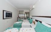 Туры в отель Otel Carpe Diem Gold Туры в отель Otel Carpe Diem Gold
