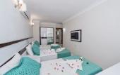 Туры в отель Otel Carpe Diem Gold Туры в отель Otel Carpe Diem Gold