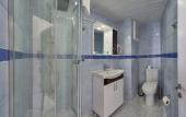 Туры в отель Otel Carpe Diem Gold Туры в отель Otel Carpe Diem Gold