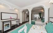 Туры в отель Otel Carpe Diem Gold Туры в отель Otel Carpe Diem Gold