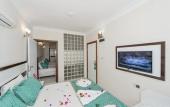 Туры в отель Otel Carpe Diem Gold Туры в отель Otel Carpe Diem Gold