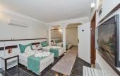 Туры в отель Otel Carpe Diem Gold Туры в отель Otel Carpe Diem Gold