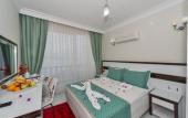 Туры в отель Otel Carpe Diem Gold Туры в отель Otel Carpe Diem Gold