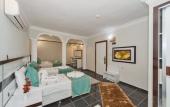 Туры в отель Otel Carpe Diem Gold Туры в отель Otel Carpe Diem Gold
