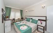 Туры в отель Otel Carpe Diem Gold Туры в отель Otel Carpe Diem Gold