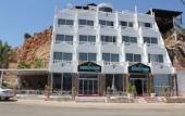 Туры в отель Otel Carpe Diem Gold Туры в отель Otel Carpe Diem Gold