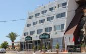 Туры в отель Otel Carpe Diem Gold Туры в отель Otel Carpe Diem Gold