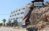 Туры в отель Otel Carpe Diem Gold Туры в отель Otel Carpe Diem Gold