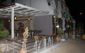 Туры в отель Otel Carpe Diem Gold Туры в отель Otel Carpe Diem Gold