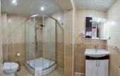 Туры в отель Otel Carpe Diem Gold Туры в отель Otel Carpe Diem Gold