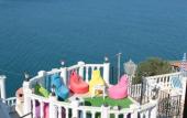 Туры в отель Otel Carpe Diem Gold Туры в отель Otel Carpe Diem Gold