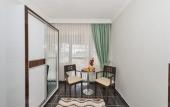 Туры в отель Otel Carpe Diem Gold Туры в отель Otel Carpe Diem Gold