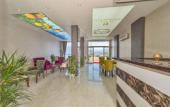 Туры в отель Otel Carpe Diem Gold Туры в отель Otel Carpe Diem Gold